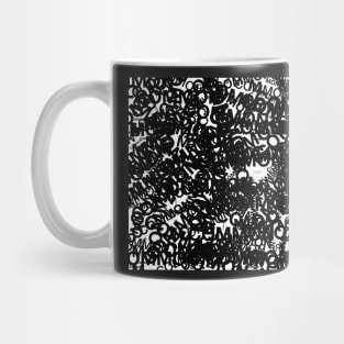 Rare Mug